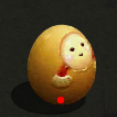 ��ħ֩���ɱ����������ͼ���