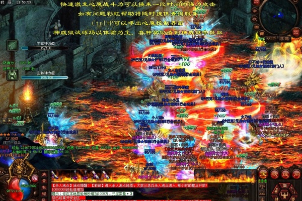 ħ��Ѫ�ܸ�������ʾ��ͼ