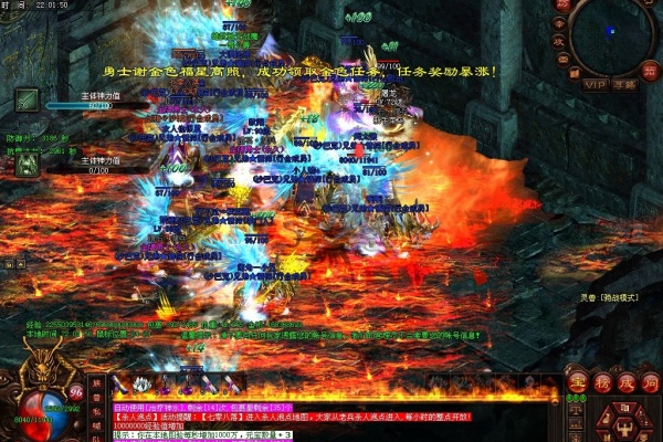�����Թ�����·��
