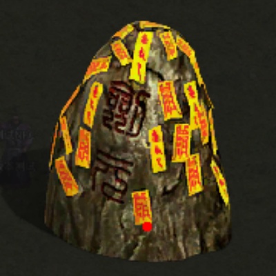 玛法塔任务新手必看避坑指南