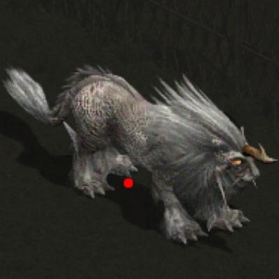 玛法塔任务新手必看避坑指南